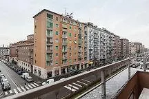The House Of Sun Hotel Milan Apartment